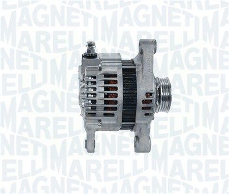 MAGNETI MARELLI Laturi 944390903530